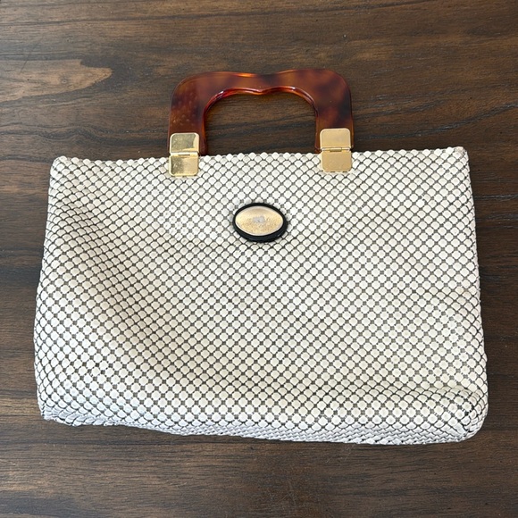 Vintage Handbag - Picture 1 of 6